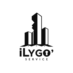 Montagoudin Serrurier